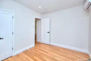 128 Linley Dr, Fairfield, CT 06825 - Photo 26