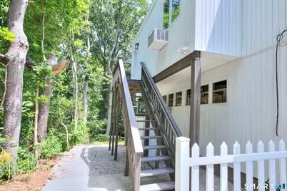 128 Linley Drive, Fairfield, CT 06825 - Photo 34