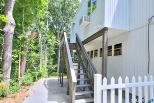 128 Linley Dr, Fairfield, CT 06825 - Photo 34