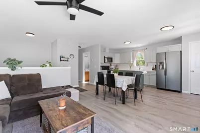 21 Chase Street, Stonington, CT 06379 - Photo 16