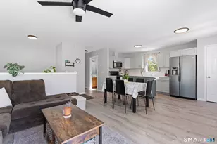 21 Chase St, Stonington, CT 06379 - Photo 16