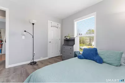 21 Chase Street, Stonington, CT 06379 - Photo 6