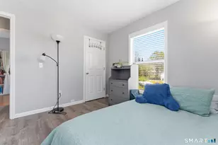21 Chase St, Stonington, CT 06379 - Photo 6