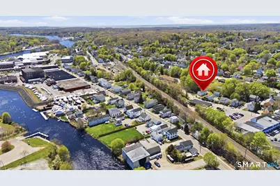 21 Chase Street, Stonington, CT 06379 - Photo 4