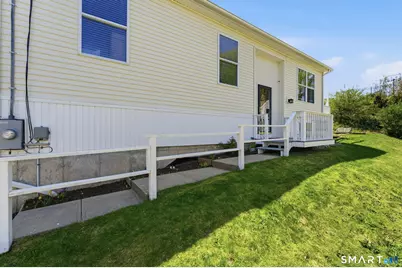 21 Chase Street, Stonington, CT 06379 - Photo 26