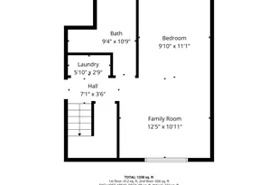 21 Chase St, Stonington, CT 06379 - Photo 32