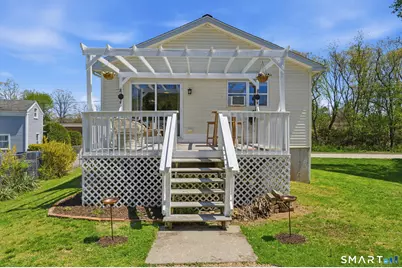 21 Chase Street, Stonington, CT 06379 - Photo 28
