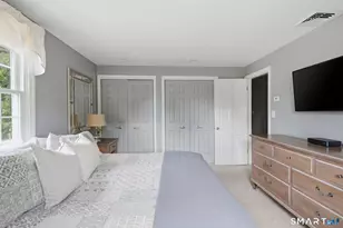 4 Ireland Rd, Wethersfield, CT 06109 - Photo 30