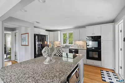 4 Ireland Road, Wethersfield, CT 06109 - Photo 14