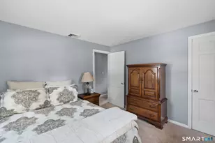 4 Ireland Rd, Wethersfield, CT 06109 - Photo 26