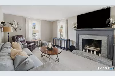 4 Ireland Road, Wethersfield, CT 06109 - Photo 20