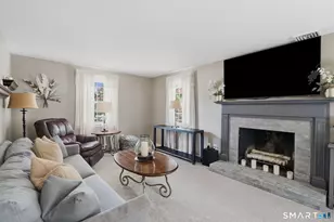 4 Ireland Rd, Wethersfield, CT 06109 - Photo 20