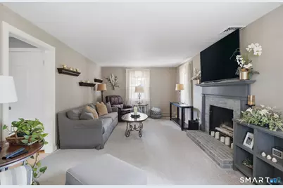 4 Ireland Road, Wethersfield, CT 06109 - Photo 18