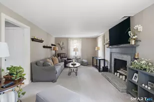 4 Ireland Rd, Wethersfield, CT 06109 - Photo 18