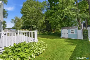 4 Ireland Rd, Wethersfield, CT 06109 - Photo 6