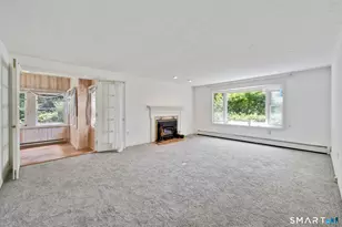 33 Woodmar Cir, South Windsor, CT 06074 - Photo 12