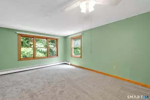 33 Woodmar Cir, South Windsor, CT 06074 - Photo 26
