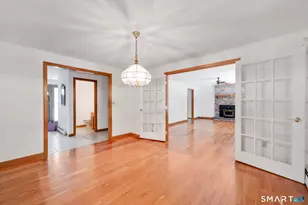 33 Woodmar Cir, South Windsor, CT 06074 - Photo 10