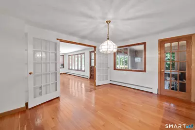 33 Woodmar Circle, South Windsor, CT 06074 - Photo 8