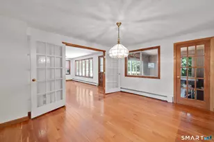 33 Woodmar Cir, South Windsor, CT 06074 - Photo 8