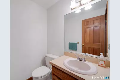 33 Woodmar Circle, South Windsor, CT 06074 - Photo 22