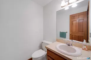 33 Woodmar Cir, South Windsor, CT 06074 - Photo 22