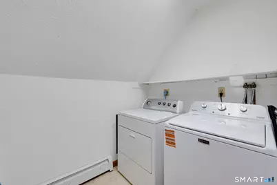 33 Woodmar Circle, South Windsor, CT 06074 - Photo 32