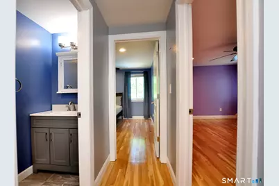 4 Tennyson Drive, Granby, CT 06035 - Photo 26