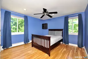 4 Tennyson Dr, Granby, CT 06035 - Photo 30
