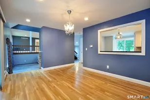 4 Tennyson Dr, Granby, CT 06035 - Photo 12