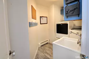 4 Tennyson Dr, Granby, CT 06035 - Photo 14