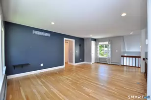 4 Tennyson Dr, Granby, CT 06035 - Photo 20