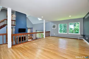 4 Tennyson Dr, Granby, CT 06035 - Photo 18