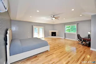 4 Tennyson Dr, Granby, CT 06035 - Photo 22