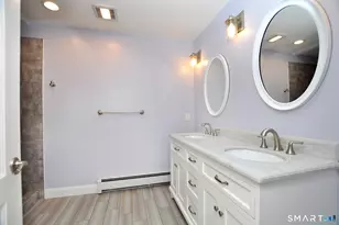 4 Tennyson Dr, Granby, CT 06035 - Photo 24