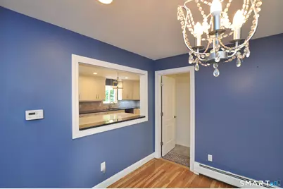 4 Tennyson Drive, Granby, CT 06035 - Photo 10
