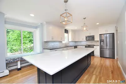 4 Tennyson Drive, Granby, CT 06035 - Photo 6