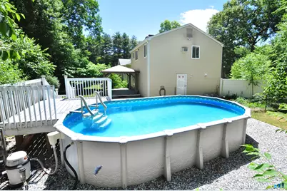 4 Tennyson Drive, Granby, CT 06035 - Photo 32