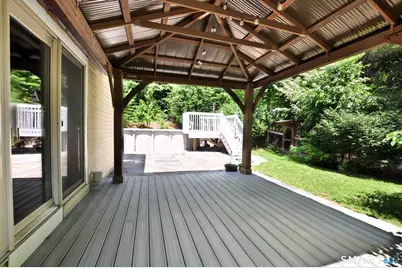 4 Tennyson Drive, Granby, CT 06035 - Photo 34