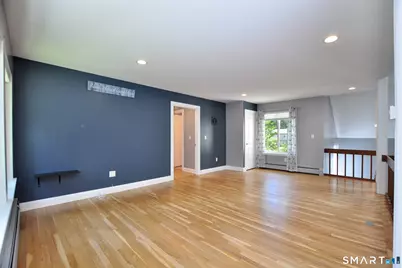 4 Tennyson Drive, Granby, CT 06035 - Photo 18