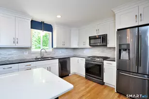 4 Tennyson Dr, Granby, CT 06035 - Photo 8