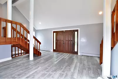 4 Tennyson Drive, Granby, CT 06035 - Photo 2