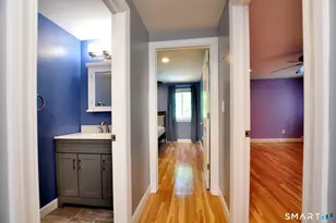 4 Tennyson Dr, Granby, CT 06035 - Photo 28