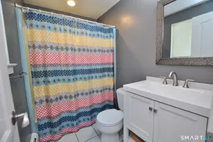 4 Tennyson Dr, Granby, CT 06035 - Photo 32
