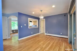 4 Tennyson Dr, Granby, CT 06035 - Photo 10
