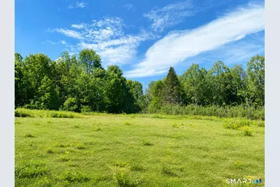 -00 Colebrook Road, Colebrook, CT 06021 - Photo 1