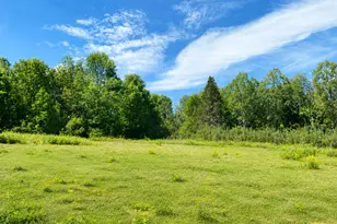 -00 Colebrook Rd, Colebrook, CT 06021 - Photo 1