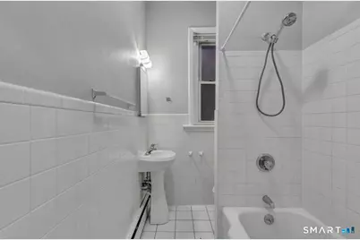 189 Wooster Street, New Haven, CT 06511 - Photo 14