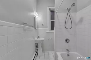 189 Wooster St, New Haven, CT 06511 - Photo 14