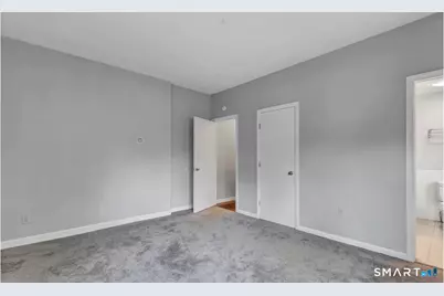 189 Wooster Street, New Haven, CT 06511 - Photo 10